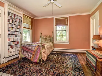 Sold by Robert E. Hill 