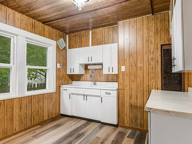 53 Bickford Ave — Photo 34