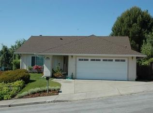 8685 Waterford Ct, Dublin, CA 94568