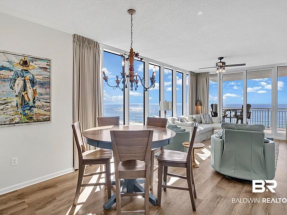 4th image of 527 E Beach Blvd APT 901