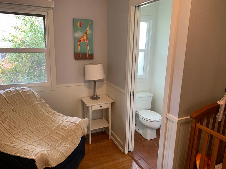 1441 E Michigan Ave — Photo 17