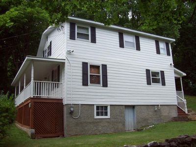 17 Cummins St, Franklin, NJ, 07416