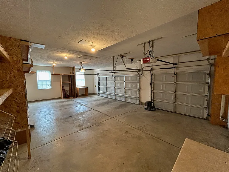 9130 Bennington Way — Photo 15