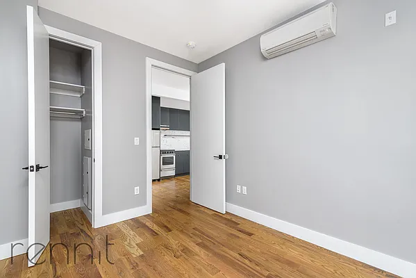 Rented by Rennit Inc. | media 7