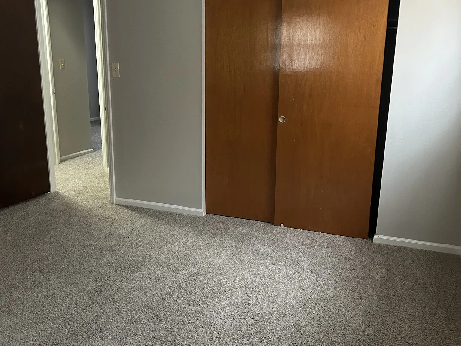 10243 Bayton Court - 1 — Photo 3