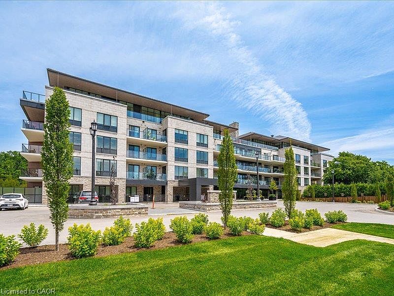 1st image of 6523 Wellington Rd #7-114