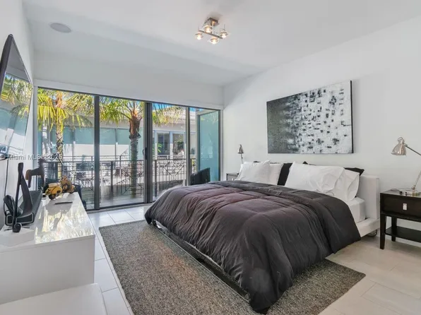 2130 Park Ave #Townhouse 3, Miami Beach, FL 33139