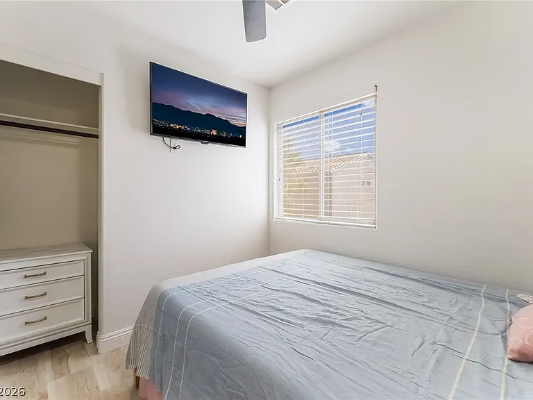 1179 Antoinette St — Photo 25