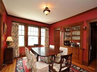 332 School St, Watertown, MA 02472