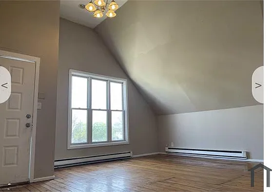 94 Chatham St #2 — Photo 3