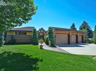 2781 Fawn Grove Ct, Colorado Springs, CO 80906