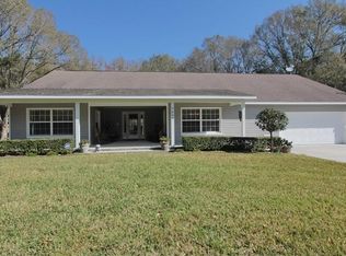 7645 Lutz Lake Fern Rd, Odessa, FL 33556