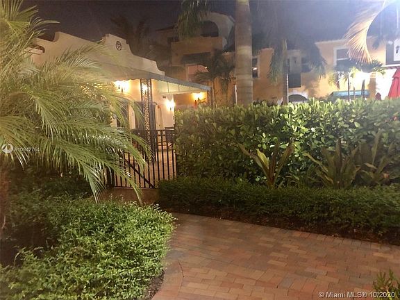 5th image of 12406 NW 18th Ct #12406