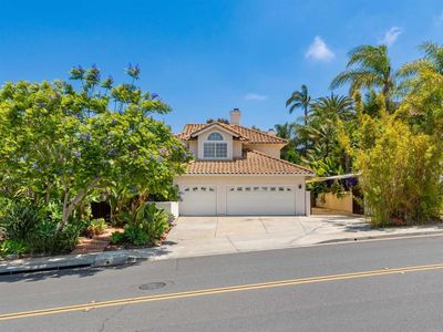 5151 Bella Collina St, Oceanside, CA, 92056