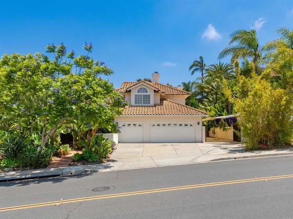 5151 Bella Collina St, Oceanside, CA 92056