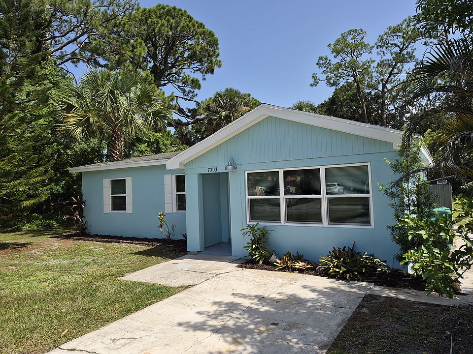 1st image of 7303 Roberts Rd