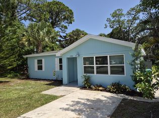 7303 Roberts Rd, Fort Pierce, FL 34951