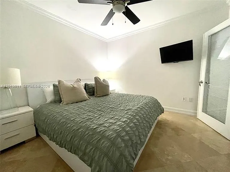 1830 S Ocean Dr #4412 — Photo 19