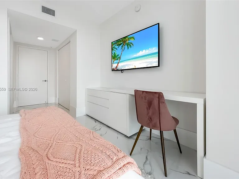 330 Sunny Isles Blvd #5-1102 — Photo 20