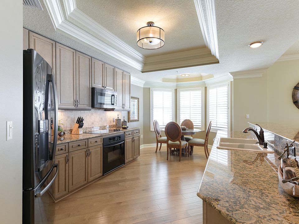 Jupiter Ocean Grande 230 Ocean Grande Blvd Jupiter FL Zillow