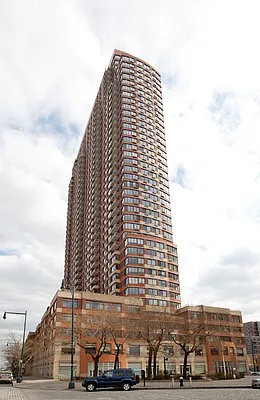 Sold by Corcoran | media 7