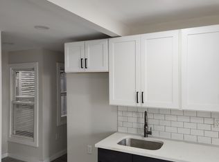 62 Van Winkle Ave #2, Passaic, NJ 07055