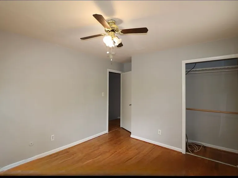 6715 Tildenwood Ln — Photo 10