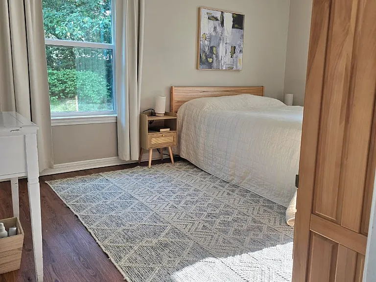 229 Bayou Woods Dr — Photo 17