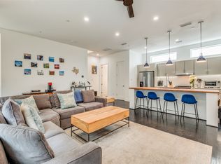 4805 Manett St #103, Dallas, TX 75204