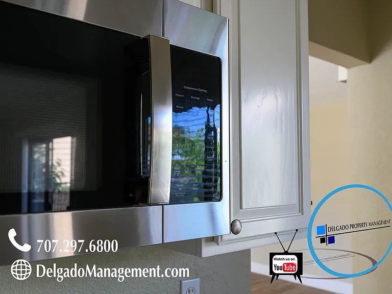 449 Topsail Dr — Photo 8