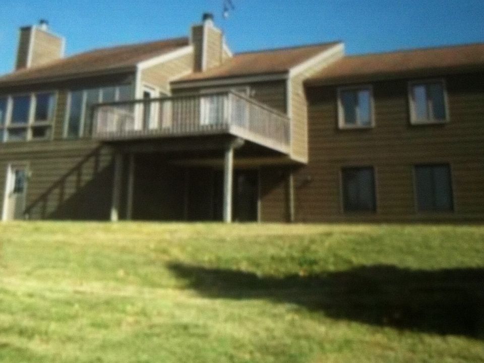 2nd image of 109 Shenandoah Dr