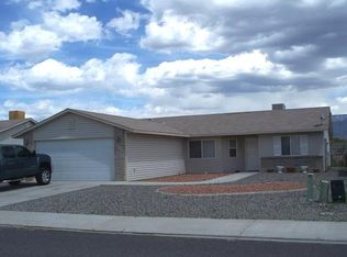 478 Aspen Grove Dr, Clifton, CO 81520