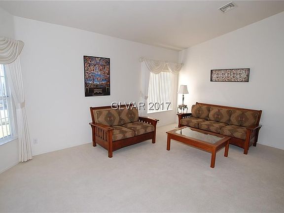 4th image of 9101 Kettle Creek Dr