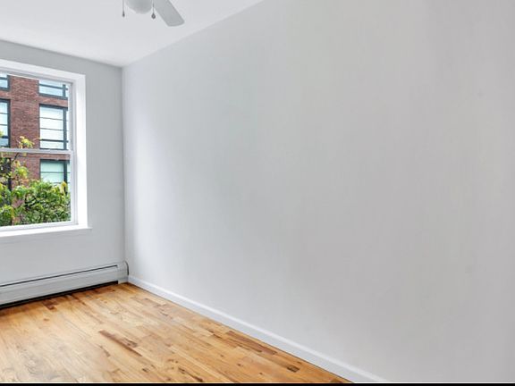 5th image of 378 Bond St Floor 3