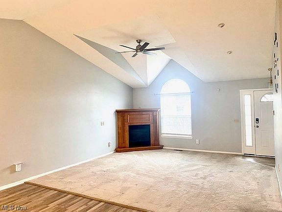 5th image of 38185 Stoney Lake Dr