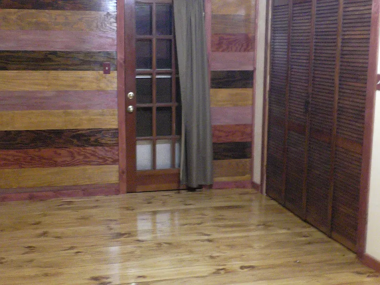 139 Meadows Ln — Photo 21
