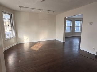 301 Beechwood Ave #1, Bridgeport, CT 06604