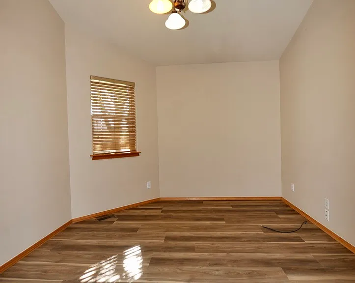 9314 N Macie Loop — Photo 10