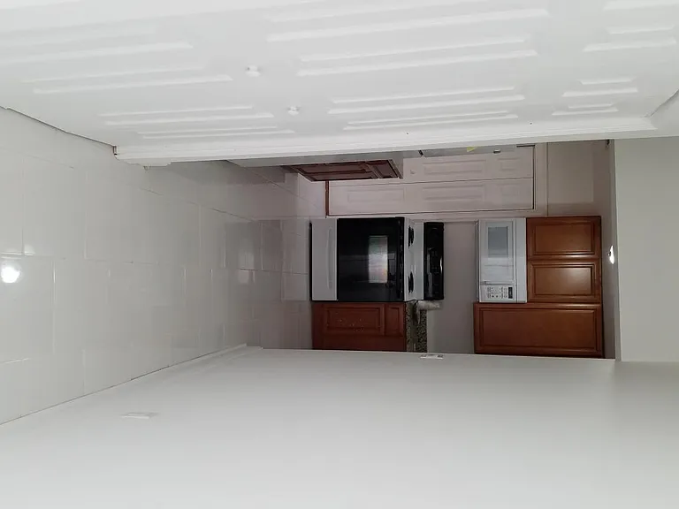 1258 Holly St NW — Photo 3