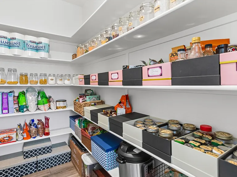 325 Pah Rah Ridge Dr — Photo 19