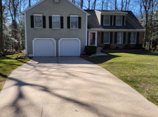 777 Live Oak Dr, Millersville, MD 21108