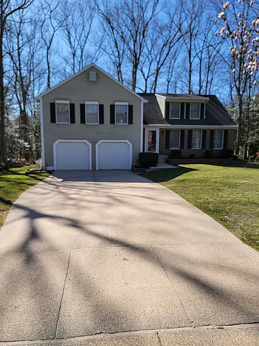 777 Live Oak Dr Photo 1