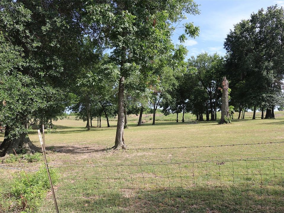 2900 County Road 2900, Dodd City, TX 75438 MLS 20103669 Zillow