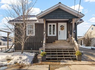 260 Tasse Ave, Renfrew, ON K7V3W7