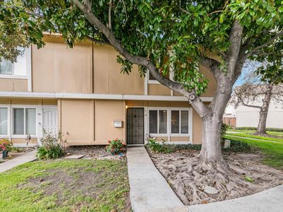 5490 Don Diablo Ct, San Jose, CA, 95123