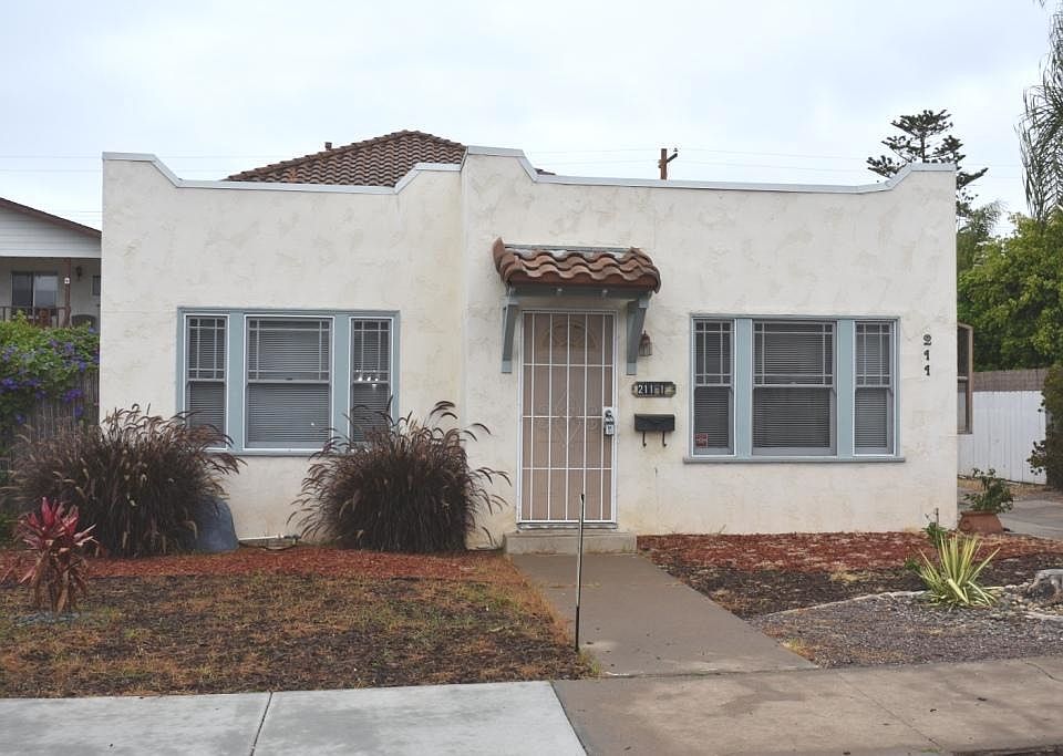 1st image of 211 Madrona St Unit 2