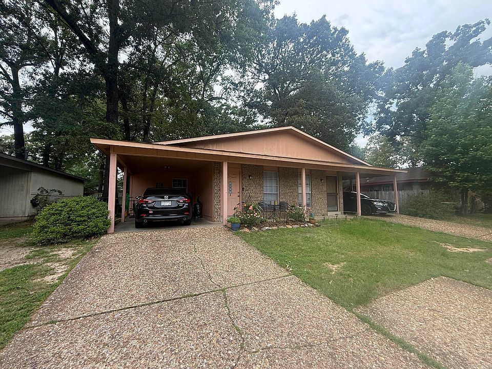 1st image of 8403 Woodview Dr E