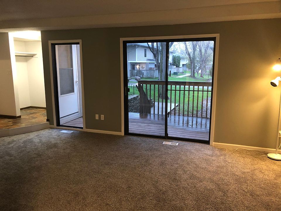1st image of 1221 Trailwood N
