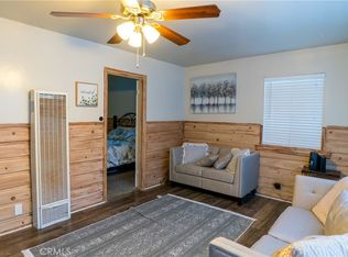 40041 Forest Rd, Big Bear Lake, CA 92315