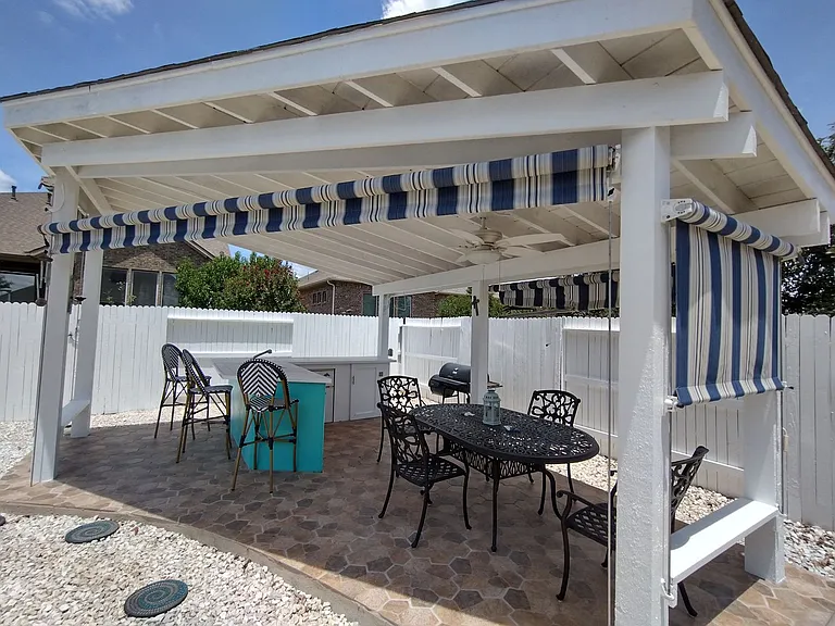 12307 Merritt Villa — Photo 28